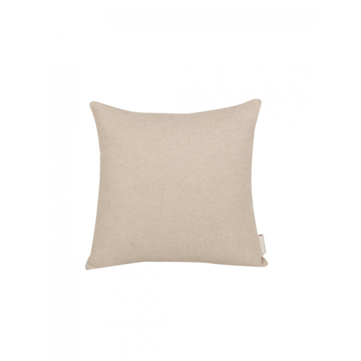 Chic 12x12 Inch Printed Cushion Cover: Elevate Your Living Space!