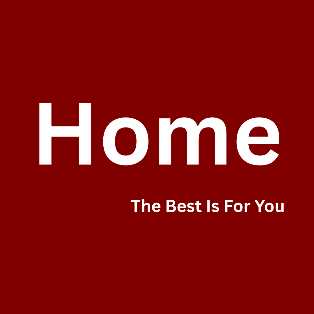 Home_-_The_Best_is_for_you.png