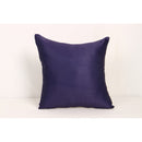 Chic 12x12 Inch Printed Poly Satin Cushion Cover