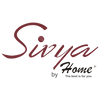 Sivya By Home