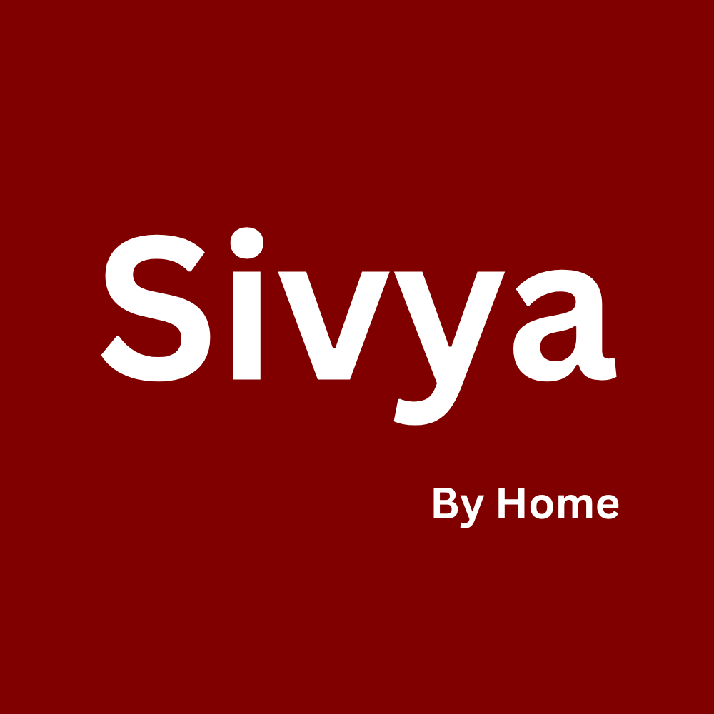 Sivya_by_home.png