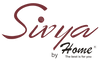 Sivya By Home