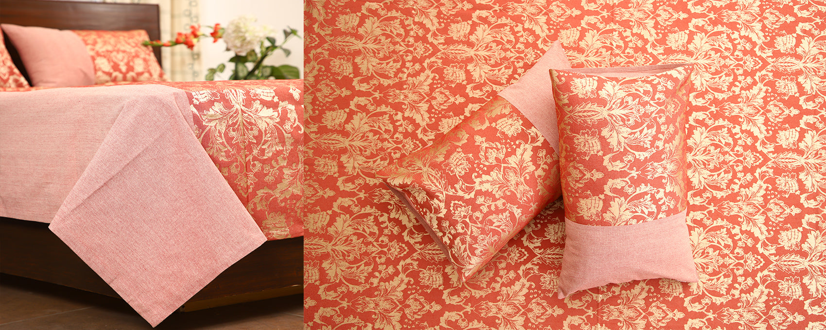 Bed Covers